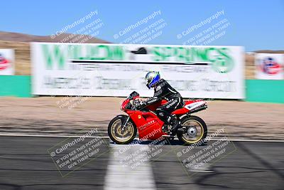 media/Mar-08-2025-Classic Track Day (Sat) [[6e74c245ee]]/Open Track/3Start-Finish (130-2pm)/